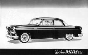 1954 Willys Preview-03.jpg